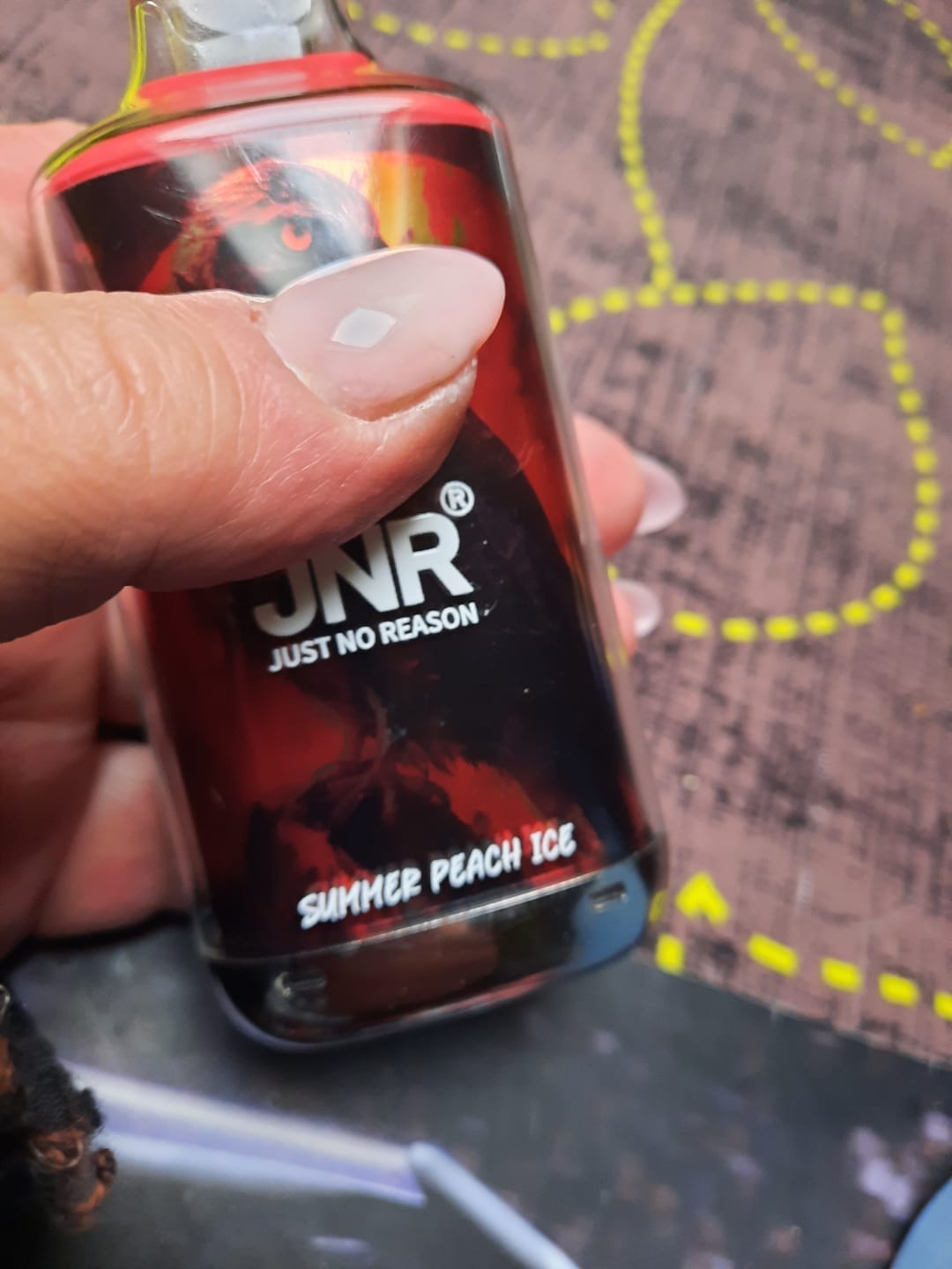 Tamara K. - Najlepszy sklep e-papieros opinie